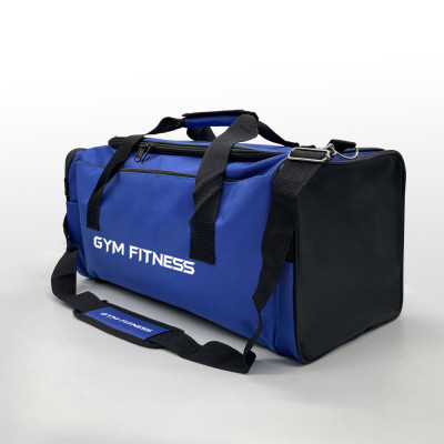 Túi xách du lịch thể thao nam công suất lớn phong cách cá tính, hiện đại