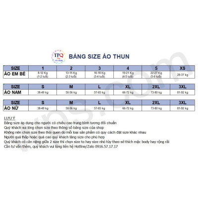 Đồ gia đình đi biển xinh lung linh - giá 1 bộ luôn quần và áo