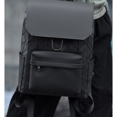 Balo laptop nam phong cách mới – BLLT5549