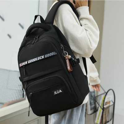 Balo nữ sinh đi học đi chơi đi làm không thấm nước cao cấp phong cách hàn quốc