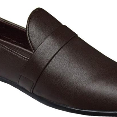 Giày tây nam Trường Hải da bò cao cấp GTN0594