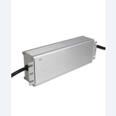 Nguồn Meanwell HLG-80H-24A Hàng nhập khẩu