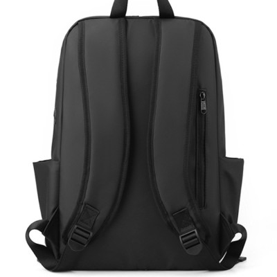 Balo nam thông minh đa chức năng thời trang cao cấp phong cách mới