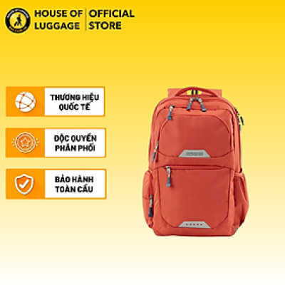 Balo BRETT BTS AMERICAN TOURISTER - MỸ