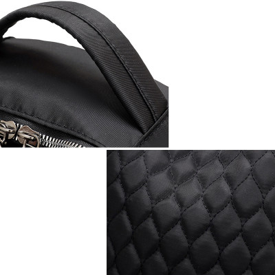 Balo nữ  phong cách dễ thương  - BEE GEE BLNN9065