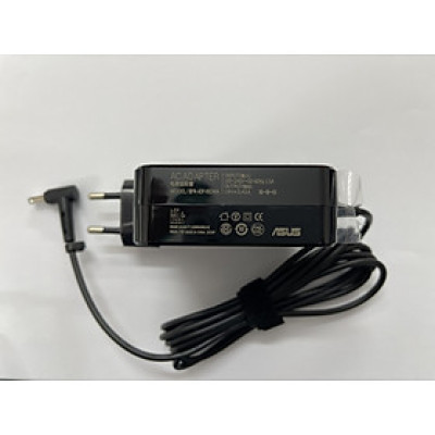 Sạc dành cho Laptop MSI Model No: MS-1551 MS-1552 hàng nhập khẩu