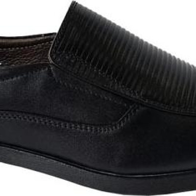 Giày Tây Nam BIGGBEN Da Bò Thật Cao Cấp GT78