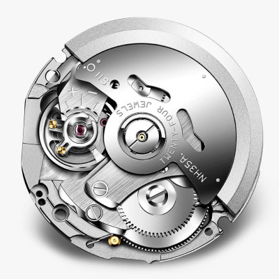 Đồng hồ nữ chính hãng Kassaw K991-2