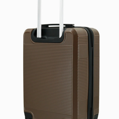 TẶNG TÚI ĐỰNG GIÀY + THẺ TAG  - Vali kéo TRIP P808 nhựa PC/ABS chịu lực tốt có đủ size 20-24-28inch - Bảo Hành 5 năm - Hàng chính hãng