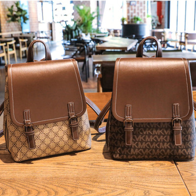 Balo nữ thời trang đa chức năng cao cấp phong cách hàn quốc