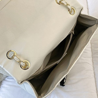 Túi xách nữ thời trang công sở cao cấp phong cách dễ thương – BEE GEE TN9092