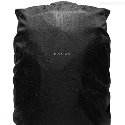 Ba lô nam thời trang cao cấp thông minh phong cách mới