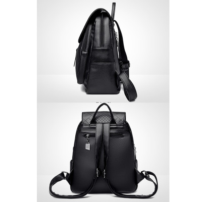 Balo Nữ Thời Trang công sở phong cách Hàn Quốc cao cấp – BLNN9097