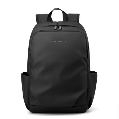 Balo nam thông minh đa chức năng thời trang cao cấp phong cách mới