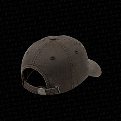 ƯU ĐÃI - Mũ kết lưỡi trai nam nữ thời trang NÓN SƠN MC024B-XR1