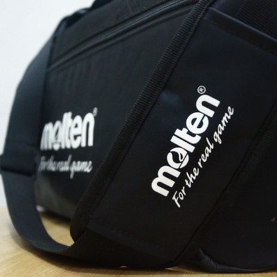 Túi trống Thể thao Molten Shogui Chính hãng