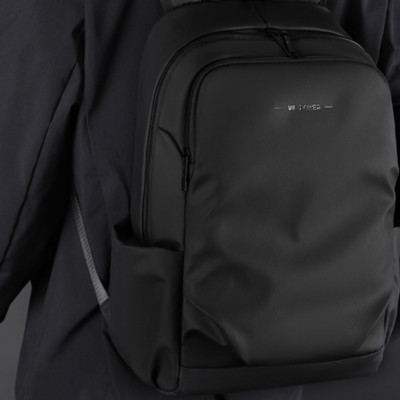 Balo nam thông minh đa chức năng thời trang cao cấp phong cách mới