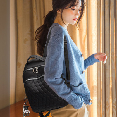 Balo nữ  phong cách dễ thương  - BEE GEE BLNN9065