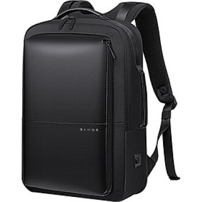 balo nam thông minh siêu cao cấp nam phong cách mới