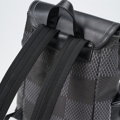 Balo nam DA BÒ THẬT – BEE GEE BLND9094