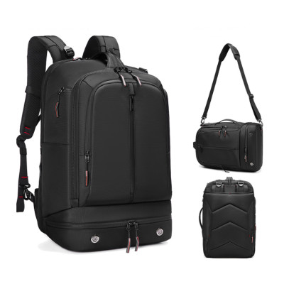 Balo nam công sở đi làm đi chơi đi du lịch cao cấp phong cách mới