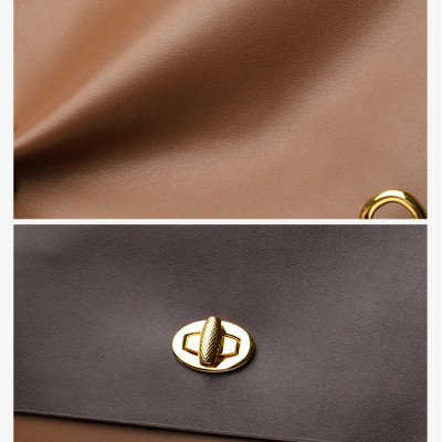 Balo nữ phong cách mới - BEE GEE BLNN9120