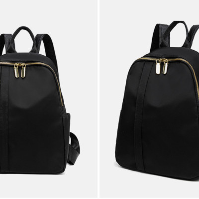 Balo nữ thời trang công sở cao cấp phong cách mới