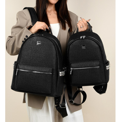 Balo nữ phong cách mới - BEE GEE BLNN9145