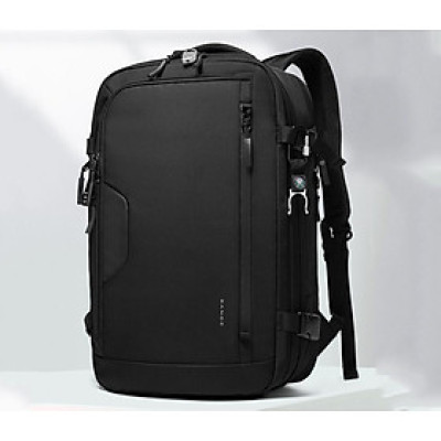 Ba lô nam thời trang cao cấp thông minh phong cách mới