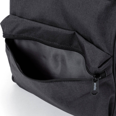 Balo dây kéo ANELLO (Phiên bản giới hạn) AT-B2261