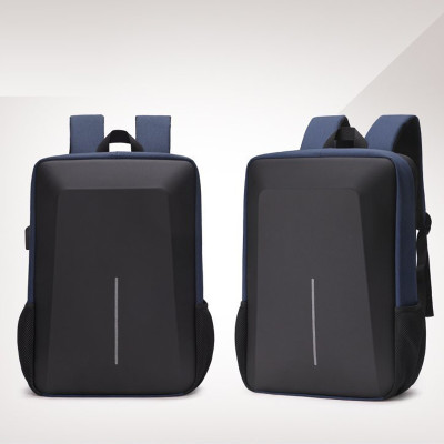 Balo laptop phong cách hiện đại - BEE GEE BLLT5599