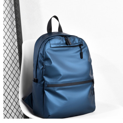 Balo Laptop công sở nam nữ cao cấp, đựng máy tính, laptop, macbook chống sốc – BEE GEE BLLT9005