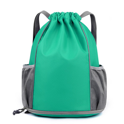 Balo thời trang túi rút phong cách Hàn Quốc dày dặn chống thấm nước - BEE GEE – BLTT9147