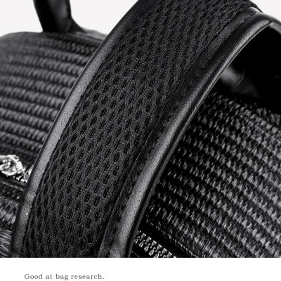 Balo nữ phong cách mới - BEE GEE BLNN9145