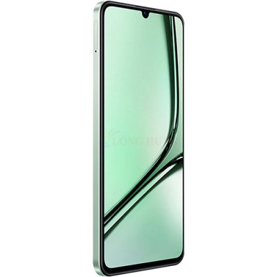 Điện thoại Realme Note 60x (4GB/64GB) - Hàng chính hãng