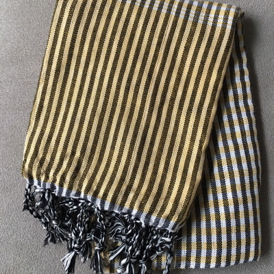 khăn rằn campuchia