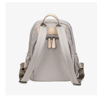 ba lô nữ đa chức năng cao cấp phong cách cá tính mới