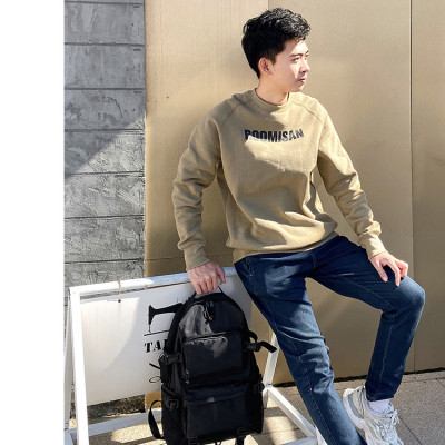 Balo thời trang phong cách dễ thương - BEE GEE BLND9096