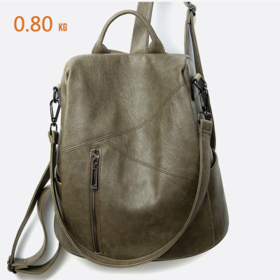 Balo nữ thời trang công sở cao cấp phong cách mới