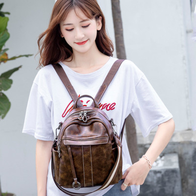 Balo nữ thông minh đa chức năng cao cấp phong cách mới