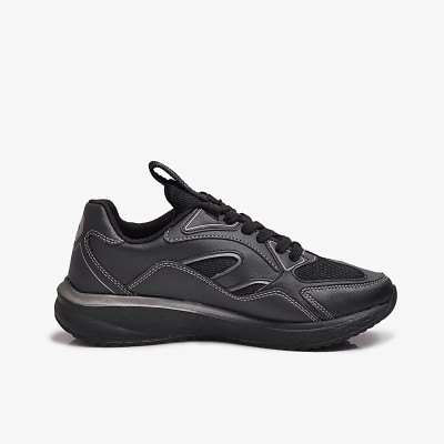 Giày Thể Thao Nam Biti