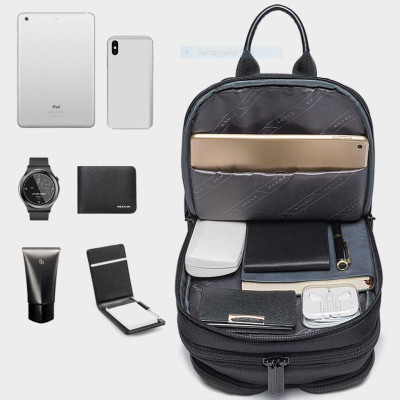 Túi đeo ngực,đeo chéo nam đã tích hợp công nghệ 4.0