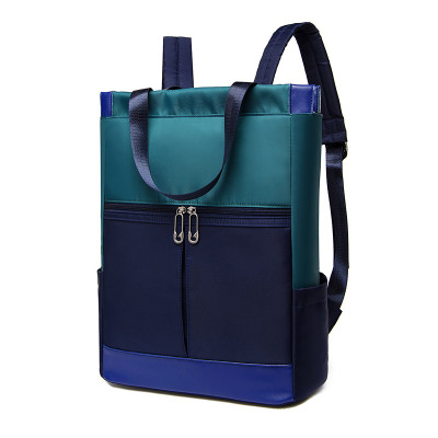 Balo thời trang phong cách dễ thương - BEE GEE BLTT9134