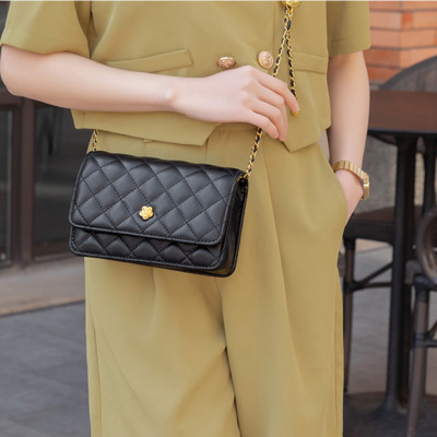 Túi xách nữ thời trang công sở cao cấp phong cách âu mỹ