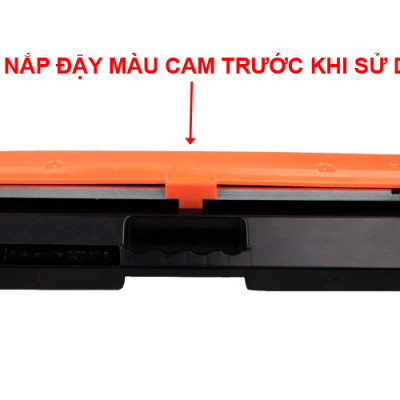 Hộp mực máy in Brother HL L2321D (hàng nhập khẩu) dùng cho máy HL L2366DW, L2320D, L2520D, L2701dw, L2360 - TN2325 - TN2385