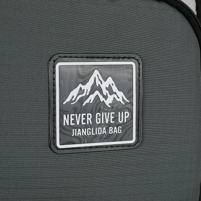 Balo thời trang phong cách Hàn Quốc dày dặn chống thấm nước dùng cho đi học, đi chơi - BEE GEE – BLTT9150