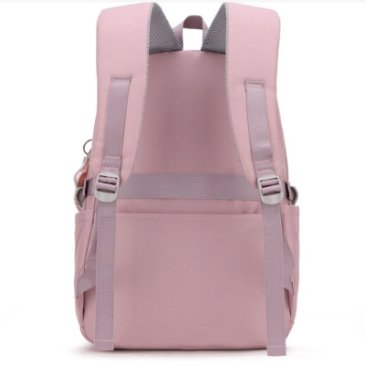 Balo nữ sinh trung học cơ sở thời trang cao cấp phong cách mới