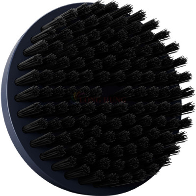 Máy vệ sinh giầy cầm tay Philips Sneaker Cleaner GCA1000/60 - Hàng chính hãng