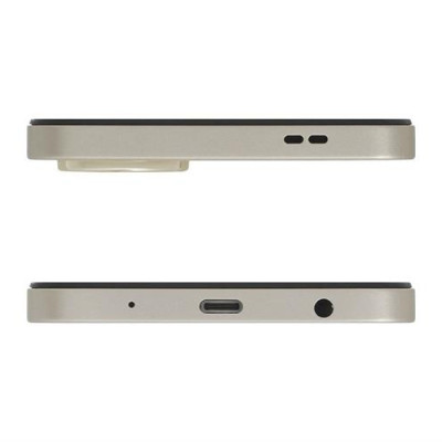 Điện thoại Xiaomi Redmi A5 3GB/64GB - Hàng chính hãng