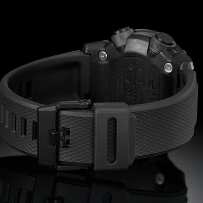 Đồng hồ Casio Nam G-SHOCK GA-2000SU